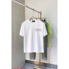 Balenciaga T-Shirts